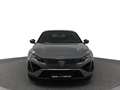 Peugeot 408 1.2 Hybrid 136 PK e-DCS6 GT | Panoramadak | Focal Grijs - thumbnail 12