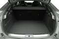 Peugeot 408 1.2 Hybrid 136 PK e-DCS6 GT | Panoramadak | Focal Grijs - thumbnail 18