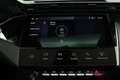 Peugeot 408 1.2 Hybrid 136 PK e-DCS6 GT | Panoramadak | Focal Grijs - thumbnail 45