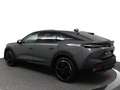 Peugeot 408 1.2 Hybrid 136 PK e-DCS6 GT | Panoramadak | Focal Grijs - thumbnail 9