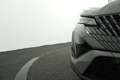Peugeot 408 1.2 Hybrid 136 PK e-DCS6 GT | Panoramadak | Focal Grijs - thumbnail 29