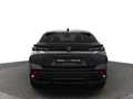 Peugeot 408 1.2 Hybrid 136 PK e-DCS6 GT | Panoramadak | Focal Grijs - thumbnail 47