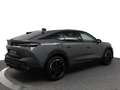 Peugeot 408 1.2 Hybrid 136 PK e-DCS6 GT | Panoramadak | Focal Grijs - thumbnail 2