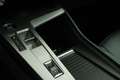 Peugeot 408 1.2 Hybrid 136 PK e-DCS6 GT | Panoramadak | Focal Grijs - thumbnail 36