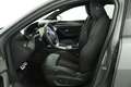 Peugeot 408 1.2 Hybrid 136 PK e-DCS6 GT | Panoramadak | Focal Grijs - thumbnail 13