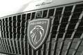 Peugeot 408 1.2 Hybrid 136 PK e-DCS6 GT | Panoramadak | Focal Grijs - thumbnail 35