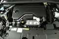 Peugeot 408 1.2 Hybrid 136 PK e-DCS6 GT | Panoramadak | Focal Grijs - thumbnail 27