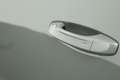 Peugeot 408 1.2 Hybrid 136 PK e-DCS6 GT | Panoramadak | Focal Grijs - thumbnail 32