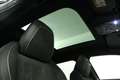Peugeot 408 1.2 Hybrid 136 PK e-DCS6 GT | Panoramadak | Focal Grijs - thumbnail 46