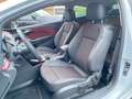 Opel Astra Astra J GTC 2.0 CDTI INNOVATION XENON NAVI 20"ALU Blanc - thumbnail 9