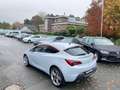 Opel Astra Astra J GTC 2.0 CDTI INNOVATION XENON NAVI 20"ALU Blanc - thumbnail 7