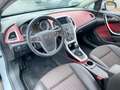 Opel Astra Astra J GTC 2.0 CDTI INNOVATION XENON NAVI 20"ALU Blanc - thumbnail 10