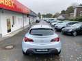 Opel Astra Astra J GTC 2.0 CDTI INNOVATION XENON NAVI 20"ALU Blanc - thumbnail 6