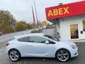 Opel Astra Astra J GTC 2.0 CDTI INNOVATION XENON NAVI 20"ALU Blanc - thumbnail 4