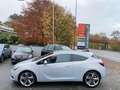 Opel Astra Astra J GTC 2.0 CDTI INNOVATION XENON NAVI 20"ALU Blanc - thumbnail 8