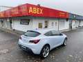 Opel Astra Astra J GTC 2.0 CDTI INNOVATION XENON NAVI 20"ALU Blanc - thumbnail 5