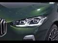 BMW 225 e xDrive Active Tourer Kit M Sport Vert - thumbnail 18