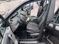 Renault Scenic Scenic II 2007 1.5 dci Serie Speciale c/Psp 105 cv Nero - thumbnail 9