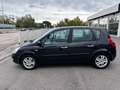 Renault Scenic Scenic II 2007 1.5 dci Serie Speciale c/Psp 105 cv Nero - thumbnail 8