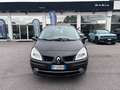 Renault Scenic Scenic II 2007 1.5 dci Serie Speciale c/Psp 105 cv Noir - thumbnail 2