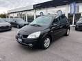 Renault Scenic Scenic II 2007 1.5 dci Serie Speciale c/Psp 105 cv Nero - thumbnail 1