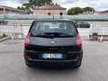Renault Scenic Scenic II 2007 1.5 dci Serie Speciale c/Psp 105 cv Nero - thumbnail 6