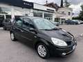 Renault Scenic Scenic II 2007 1.5 dci Serie Speciale c/Psp 105 cv Nero - thumbnail 3