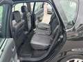 Renault Scenic Scenic II 2007 1.5 dci Serie Speciale c/Psp 105 cv Nero - thumbnail 10