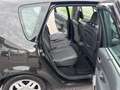 Renault Scenic Scenic II 2007 1.5 dci Serie Speciale c/Psp 105 cv Noir - thumbnail 12