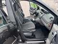 Renault Scenic Scenic II 2007 1.5 dci Serie Speciale c/Psp 105 cv Nero - thumbnail 13