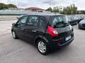 Renault Scenic Scenic II 2007 1.5 dci Serie Speciale c/Psp 105 cv Noir - thumbnail 7