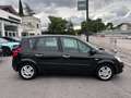 Renault Scenic Scenic II 2007 1.5 dci Serie Speciale c/Psp 105 cv Noir - thumbnail 4