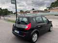Renault Scenic Scenic II 2007 1.5 dci Serie Speciale c/Psp 105 cv Nero - thumbnail 5