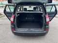 Renault Scenic Scenic II 2007 1.5 dci Serie Speciale c/Psp 105 cv Nero - thumbnail 11