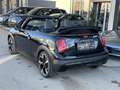 MINI Cooper C Aut. / Harman Kardon / SZH / LKHZ / 18" Schwarz - thumbnail 9