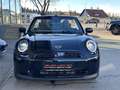 MINI Cooper C Aut. / Harman Kardon / SZH / LKHZ / 18" Schwarz - thumbnail 4