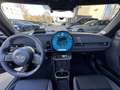 MINI Cooper C Aut. / Harman Kardon / SZH / LKHZ / 18" Schwarz - thumbnail 26