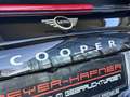 MINI Cooper C Aut. / Harman Kardon / SZH / LKHZ / 18" Schwarz - thumbnail 14