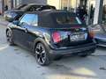 MINI Cooper C Aut. / Harman Kardon / SZH / LKHZ / 18" Schwarz - thumbnail 41