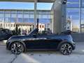 MINI Cooper C Aut. / Harman Kardon / SZH / LKHZ / 18" Schwarz - thumbnail 8