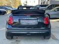 MINI Cooper C Aut. / Harman Kardon / SZH / LKHZ / 18" Schwarz - thumbnail 11