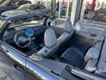 MINI Cooper C Aut. / Harman Kardon / SZH / LKHZ / 18" Schwarz - thumbnail 16