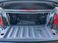MINI Cooper C Aut. / Harman Kardon / SZH / LKHZ / 18" Schwarz - thumbnail 15