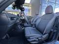 MINI Cooper C Aut. / Harman Kardon / SZH / LKHZ / 18" Schwarz - thumbnail 20