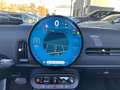 MINI Cooper C Aut. / Harman Kardon / SZH / LKHZ / 18" Schwarz - thumbnail 31