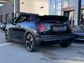 MINI Cooper C Aut. / Harman Kardon / SZH / LKHZ / 18" Schwarz - thumbnail 10