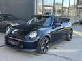 MINI Cooper C Aut. / Harman Kardon / SZH / LKHZ / 18" Schwarz - thumbnail 1
