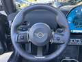 MINI Cooper C Aut. / Harman Kardon / SZH / LKHZ / 18" Schwarz - thumbnail 27