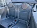MINI Cooper C Aut. / Harman Kardon / SZH / LKHZ / 18" Schwarz - thumbnail 25