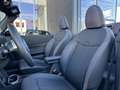 MINI Cooper C Aut. / Harman Kardon / SZH / LKHZ / 18" Schwarz - thumbnail 21